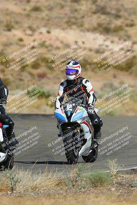 media/Sep-21-2024-TrackXperience (Sat) [[01aa277b37]]/Level 3/10am (Turn 12)/